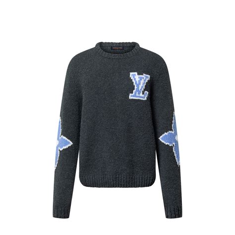 lv jumper